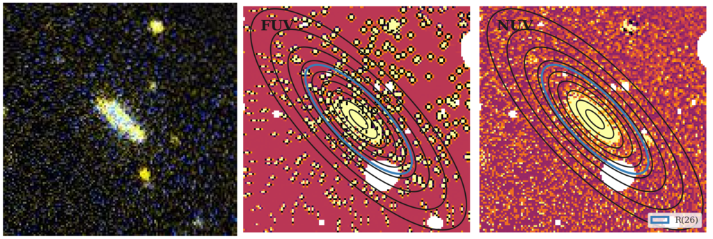 Missing file thumb-PGC046630-custom-ellipse-822-multiband-FUVNUV.png
