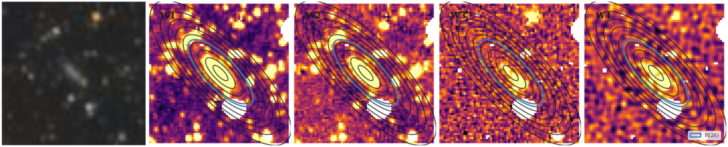 Missing file thumb-PGC046630-custom-ellipse-822-multiband-W1W2.png