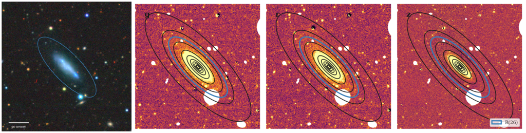 Missing file thumb-PGC046630-custom-ellipse-822-multiband.png
