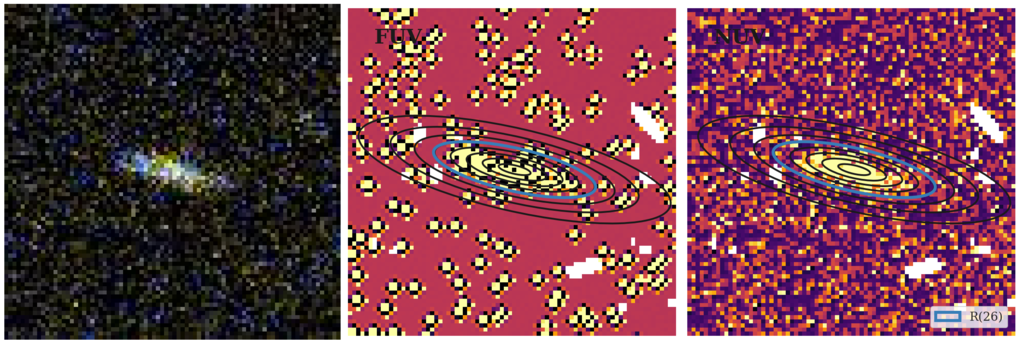 Missing file thumb-PGC1638595-custom-ellipse-3625-multiband-FUVNUV.png