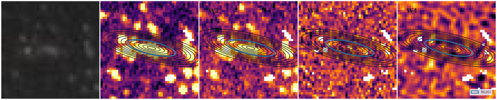 Missing file thumb-PGC1638595-custom-ellipse-3625-multiband-W1W2.png