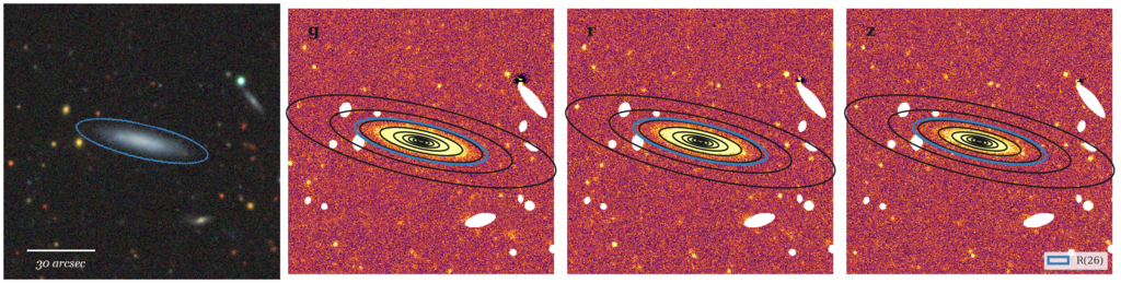 Missing file thumb-PGC1638595-custom-ellipse-3625-multiband.png