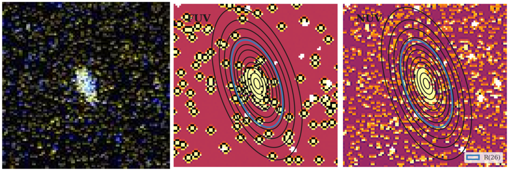 Missing file thumb-PGC1700671-custom-ellipse-3384-multiband-FUVNUV.png