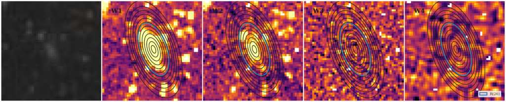 Missing file thumb-PGC1700671-custom-ellipse-3384-multiband-W1W2.png