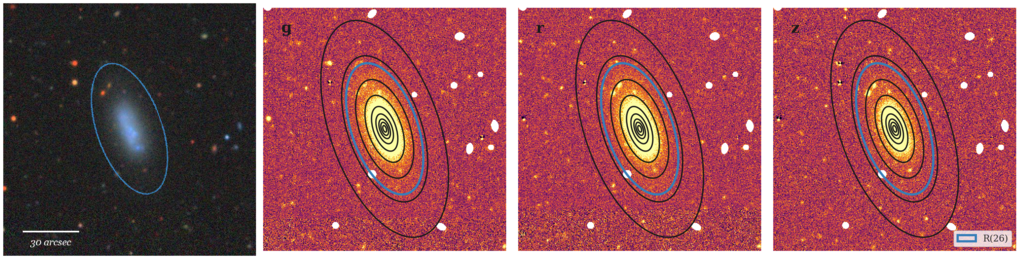 Missing file thumb-PGC1700671-custom-ellipse-3384-multiband.png