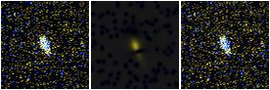 Missing file PGC1700671-custom-montage-FUVNUV.png