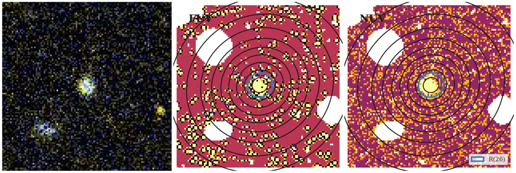 Missing file thumb-PGC1813002-custom-ellipse-3132-multiband-FUVNUV.png
