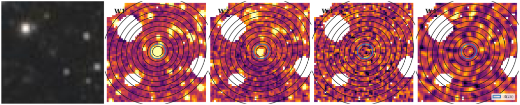 Missing file thumb-PGC1813002-custom-ellipse-3132-multiband-W1W2.png