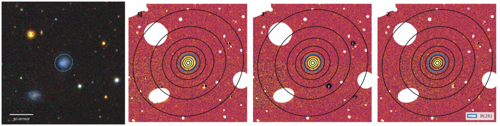 Missing file thumb-PGC1813002-custom-ellipse-3132-multiband.png