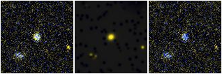 Missing file PGC1813002-custom-montage-FUVNUV.png