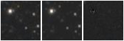 Missing file PGC1813002-custom-montage-W1W2.png