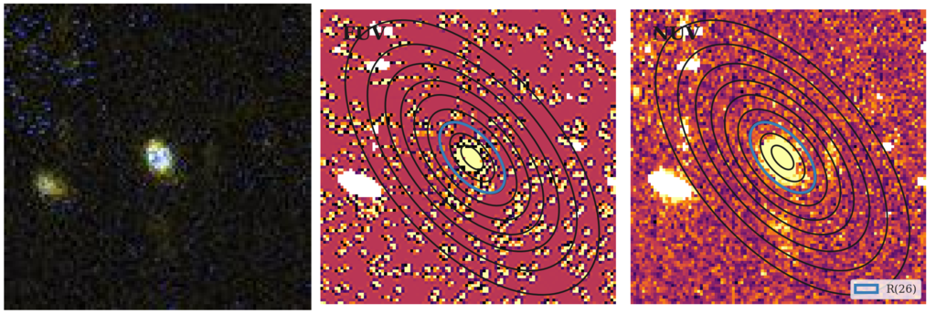 Missing file thumb-PGC2141083-custom-ellipse-2210-multiband-FUVNUV.png