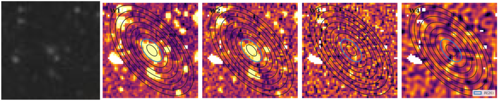 Missing file thumb-PGC2141083-custom-ellipse-2210-multiband-W1W2.png