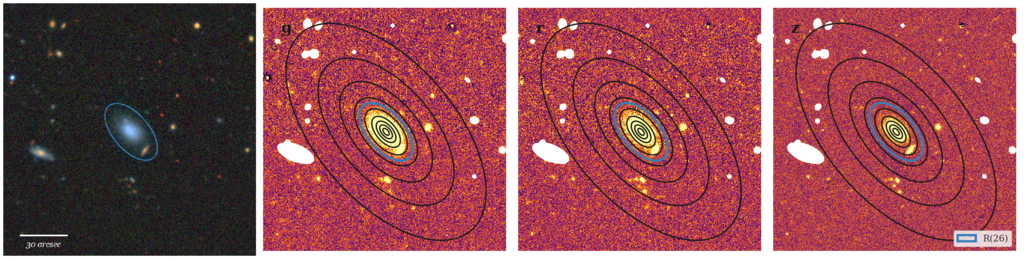 Missing file thumb-PGC2141083-custom-ellipse-2210-multiband.png
