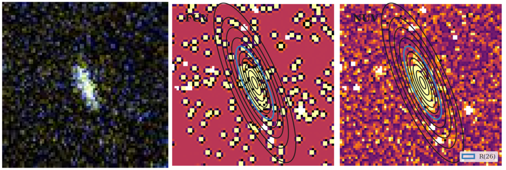 Missing file thumb-PGC2559875-custom-ellipse-868-multiband-FUVNUV.png