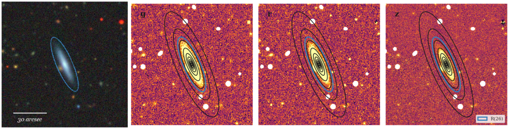 Missing file thumb-PGC2559875-custom-ellipse-868-multiband.png