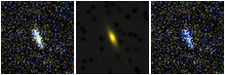 Missing file PGC2559875-custom-montage-FUVNUV.png