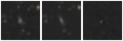 Missing file PGC2559875-custom-montage-W1W2.png