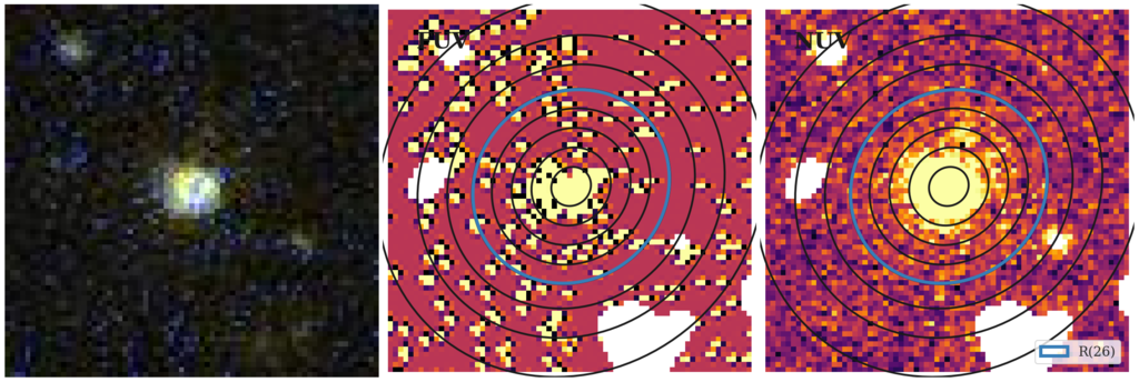 Missing file thumb-PGC3084928-custom-ellipse-1854-multiband-FUVNUV.png