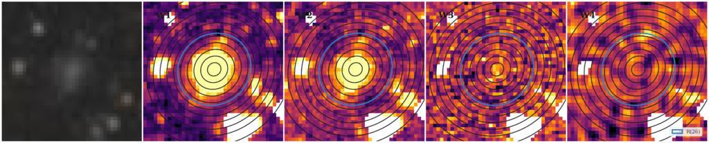 Missing file thumb-PGC3084928-custom-ellipse-1854-multiband-W1W2.png