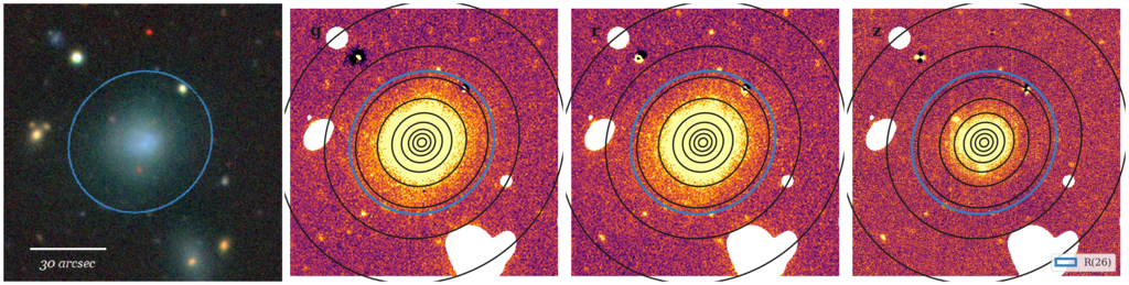 Missing file thumb-PGC3084928-custom-ellipse-1854-multiband.png