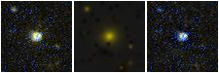 Missing file PGC3084928-custom-montage-FUVNUV.png
