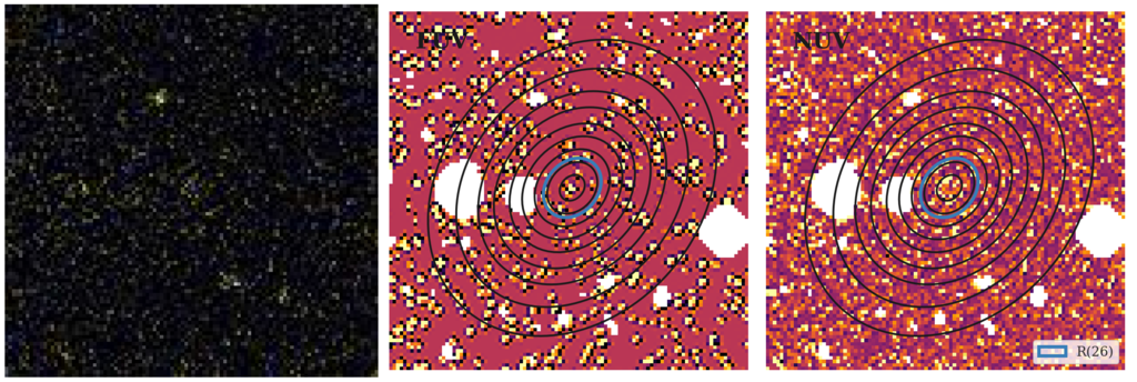 Missing file thumb-SDSSJ132031.63+435155.6-custom-ellipse-1790-multiband-FUVNUV.png