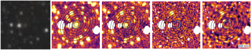 Missing file thumb-SDSSJ132031.63+435155.6-custom-ellipse-1790-multiband-W1W2.png
