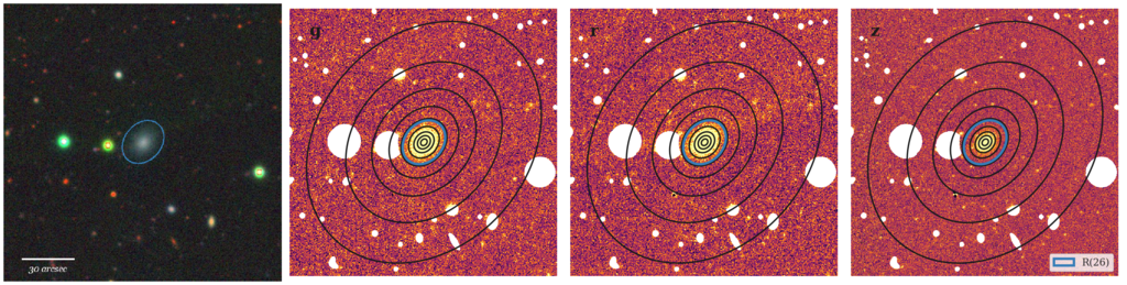 Missing file thumb-SDSSJ132031.63+435155.6-custom-ellipse-1790-multiband.png