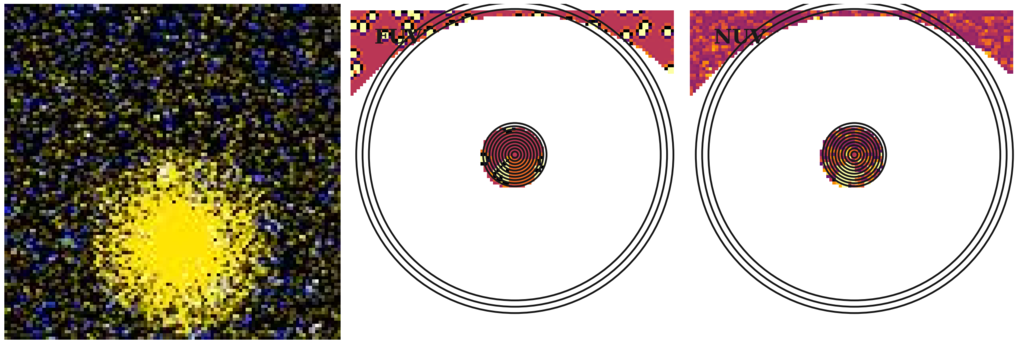 Missing file thumb-SDSSJ132039.30+364103.9-custom-ellipse-2358-multiband-FUVNUV.png