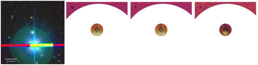 Missing file thumb-SDSSJ132039.30+364103.9-custom-ellipse-2358-multiband.png