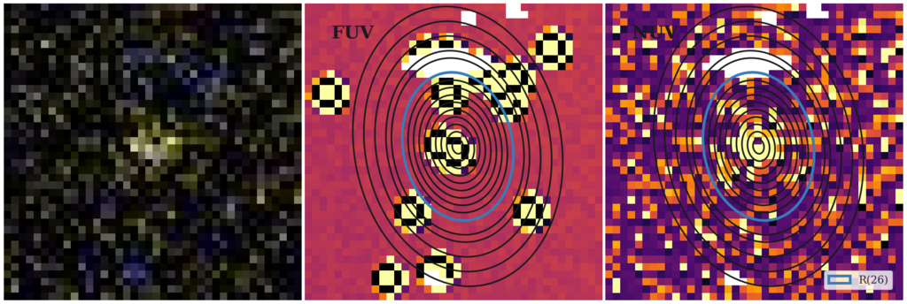 Missing file thumb-SDSSJ132047.16+220216.5-custom-ellipse-3527-multiband-FUVNUV.png