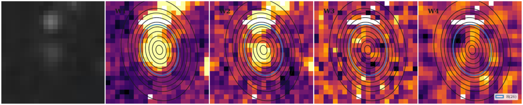 Missing file thumb-SDSSJ132047.16+220216.5-custom-ellipse-3527-multiband-W1W2.png