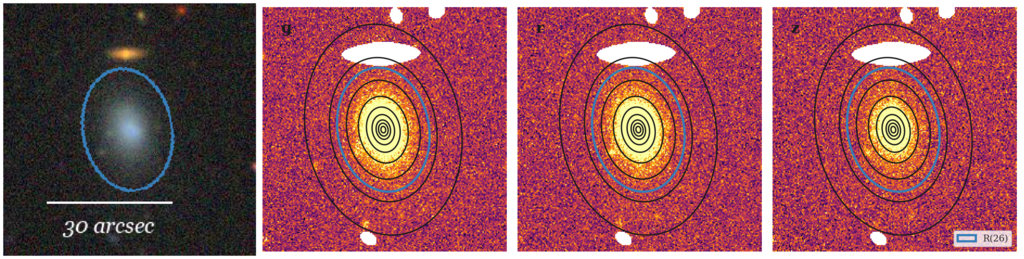 Missing file thumb-SDSSJ132047.16+220216.5-custom-ellipse-3527-multiband.png