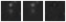 Missing file SDSSJ132047.16+220216.5-custom-montage-W1W2.png