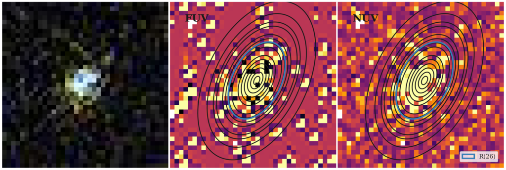 Missing file thumb-SDSSJ132227.57+351219.5-custom-ellipse-2500-multiband-FUVNUV.png
