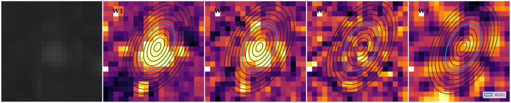 Missing file thumb-SDSSJ132227.57+351219.5-custom-ellipse-2500-multiband-W1W2.png