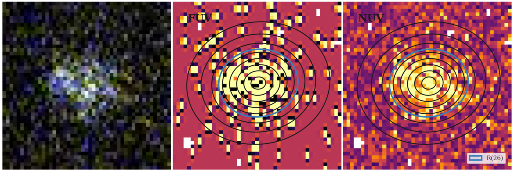 Missing file thumb-SDSSJ132308.85+482549.7-custom-ellipse-1458-multiband-FUVNUV.png