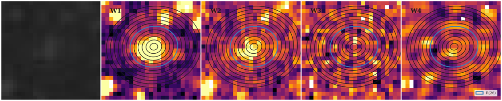 Missing file thumb-SDSSJ132308.85+482549.7-custom-ellipse-1458-multiband-W1W2.png