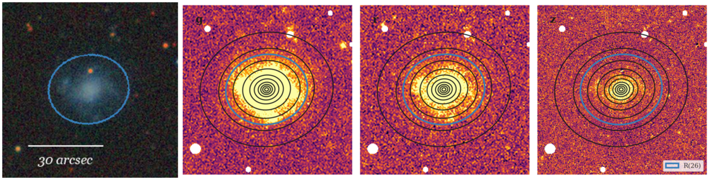 Missing file thumb-SDSSJ132308.85+482549.7-custom-ellipse-1458-multiband.png