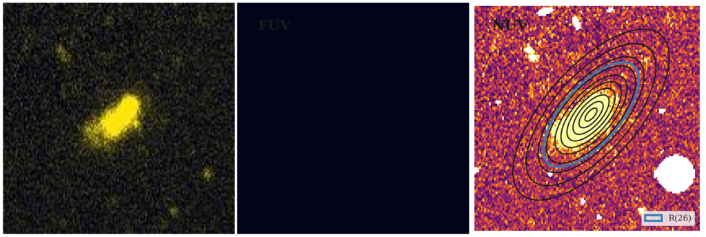 Missing file thumb-UGC08382-custom-ellipse-5826-multiband-FUVNUV.png