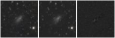 Missing file UGC08382-custom-montage-W1W2.png