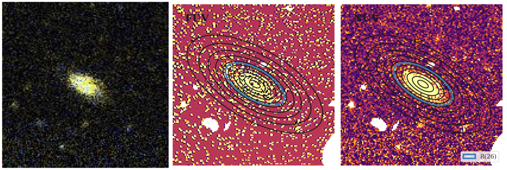 Missing file thumb-UGC08384-custom-ellipse-1978-multiband-FUVNUV.png