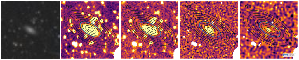 Missing file thumb-UGC08384-custom-ellipse-1978-multiband-W1W2.png