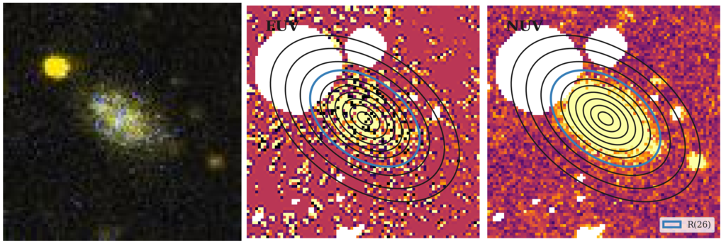 Missing file thumb-UGC08398-custom-ellipse-1882-multiband-FUVNUV.png