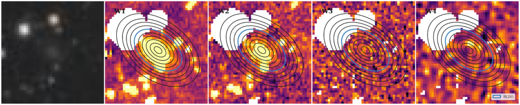 Missing file thumb-UGC08398-custom-ellipse-1882-multiband-W1W2.png