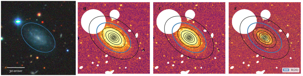Missing file thumb-UGC08398-custom-ellipse-1882-multiband.png