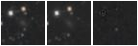 Missing file UGC08398-custom-montage-W1W2.png