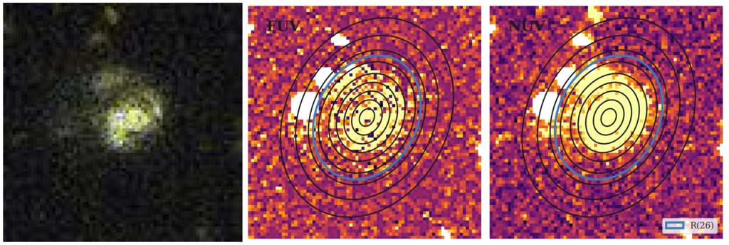 Missing file thumb-UGC08401-custom-ellipse-3015-multiband-FUVNUV.png