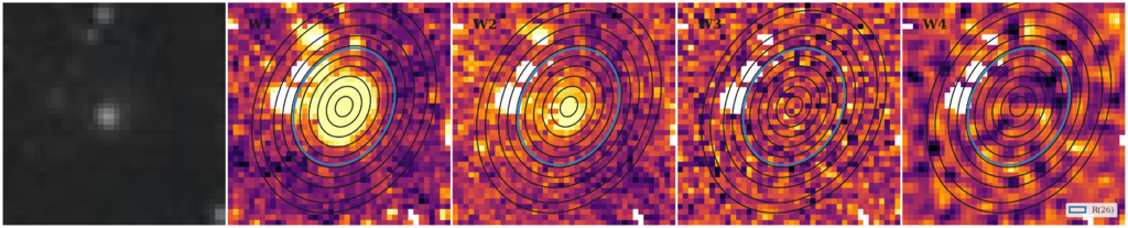 Missing file thumb-UGC08401-custom-ellipse-3015-multiband-W1W2.png